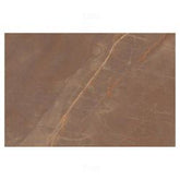 Trueliving_Sunhearrt Armani Choco DK Glossy 450 mm x 300 mm Ceramic Wall Tile_Price-35_Per Sq Ft.